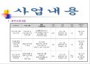 [사회복지 프로그램] 요보호 어르신들의 활기찬 노후생활을 위한 정서적 기능강화 프로그램 7페이지
