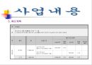 [사회복지 프로그램] 요보호 어르신들의 활기찬 노후생활을 위한 정서적 기능강화 프로그램 11페이지