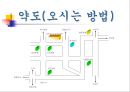 [사회복지 프로그램] 요보호 어르신들의 활기찬 노후생활을 위한 정서적 기능강화 프로그램 14페이지