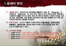[사회적 소수자 복지]사회적 소수자의 차별문제의 정의, 사회적 소수자의 특징, 영향, 전망에 대한 레포트 3페이지