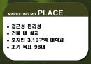 [사업계획서] 베트남 자동 판매기 위탁 운영 서비스 사업계획서 14페이지