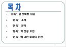 [외식 경영 산업] ‘본죽’을 선택한 이유, 소개, 분석, 성공 요인, 미래의 전망.PPT자료 2페이지