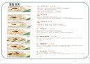 [외식 경영 산업] ‘본죽’을 선택한 이유, 소개, 분석, 성공 요인, 미래의 전망.PPT자료 8페이지