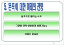 [외식 경영 산업] ‘본죽’을 선택한 이유, 소개, 분석, 성공 요인, 미래의 전망.PPT자료 14페이지