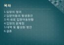 [입양 활성화 방안] 입양의 개념, 원인, 방법 및 입양 대책 및 활성화 2페이지