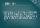 [입양 활성화 방안] 입양의 개념, 원인, 방법 및 입양 대책 및 활성화 3페이지