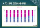 [입양 활성화 방안] 입양의 개념, 원인, 방법 및 입양 대책 및 활성화 5페이지
