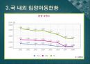 [입양 활성화 방안] 입양의 개념, 원인, 방법 및 입양 대책 및 활성화 6페이지
