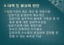 [입양 활성화 방안] 입양의 개념, 원인, 방법 및 입양 대책 및 활성화 12페이지
