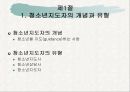 [청소년복지] 청소년지도자의 개념과 역할, 현황, 자질 및 청소년 시설의 종류와 문제점 - 청소년 지도자의 개념과 현황, 전문성과 역할, 청소년기관 운영 3페이지