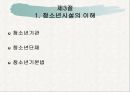 [청소년복지] 청소년지도자의 개념과 역할, 현황, 자질 및 청소년 시설의 종류와 문제점 - 청소년 지도자의 개념과 현황, 전문성과 역할, 청소년기관 운영 9페이지