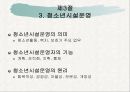 [청소년복지] 청소년지도자의 개념과 역할, 현황, 자질 및 청소년 시설의 종류와 문제점 - 청소년 지도자의 개념과 현황, 전문성과 역할, 청소년기관 운영 11페이지
