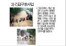 [NGO 기관 레포트] 한국 해비타트의 역할, 설립목적, 활동, 전망 분석 16페이지