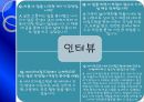 [NGO - 세이브더칠드런] 개념, 역할과 기능, NGO 세이브 더 칠드런 주요사업, NGO 사세이브더칠드런 업무, NGO 세이브더칠드런 나아갈 방향, 결론 등등 11페이지