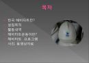 [NGO 기관 분석 레포트] 한국 해비타트의 역할, 설립목적, 활동, 전망 분석 2페이지