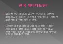 [NGO 기관 분석 레포트] 한국 해비타트의 역할, 설립목적, 활동, 전망 분석 3페이지