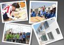[NGO 기관 분석 레포트] 한국 해비타트의 역할, 설립목적, 활동, 전망 분석 8페이지