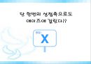 [AIDS] 에이즈의 원인, 감염경로, 증상, 검사, 치료, 예방방안 레포트 66페이지