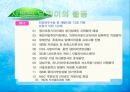 [NGO - 사랑의 달팽이] 개념, 역할과 기능, NGO 사랑의 달팽이 주요사업, NGO 사랑의 달팽이 업무, NGO 사랑의 달팽이 나아갈 방향, 결론 등등 5페이지