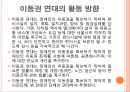 [NGO 단체 분석] 장애인 권익문제 연구소 분석 13페이지