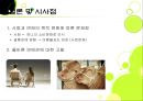 [PPT]사회의 변화에 따른사랑관 변화와 원인 및 나의 견해 발표자료 10페이지