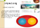 [NGO 기관 분석 레포트] 환경재단의 역할, 설립목적, 주요 활동, 전망 분석 10페이지