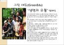 [NGO 기관 분석 레포트] 환경재단의 역할, 설립목적, 주요 활동, 전망 분석 15페이지