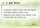 ★★결혼관의 변화 양상과 신(新) 결혼 풍속도 분석★★ 12페이지