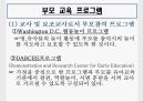 ★★부모 교육의 정의와 필요성 및 부모교육 이론 및 부모 교육 프로그램★★ 12페이지