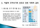 ★★자발적 무자녀 가족의 정의과 장단점 및 자발적 무자녀 가족을 위한 대책★★ 7페이지