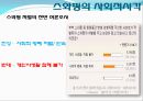 ★★스와핑의 정의와 원인 및 스와핑에 대한 의견 고찰★★ 7페이지