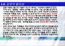 ★★입양아동의 특징, 문제점, 입양의 실태, 입양문제의 대책방안★★ 4페이지