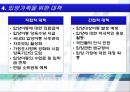 ★★입양아동의 특징, 문제점, 입양의 실태, 입양문제의 대책방안★★ 11페이지