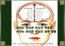 ★★생물학, 문화인류학적 관점에서 풀어본 남녀의 성 인식 차이★★ 5페이지