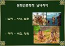★★생물학, 문화인류학적 관점에서 풀어본 남녀의 성 인식 차이★★ 7페이지