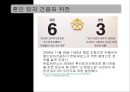 ★★혼인빙자간음죄에 대한 찬반논의와 혼인 빙자 간음죄 위헌에 대한 나의 견해★★ 4페이지