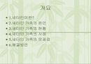 가족의 원인과 현황, 새터민 가족의 사례 및 문제점과 새터민 가족의 개선 방안 2페이지