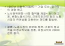 [공공부조제도] 공공부조제도, 공적 부조제도 개념, 원인, 관계법률, 비정규직 보호법 문제점, 해결방안, 제도적 대 4페이지