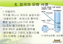 [공공부조제도] 공공부조제도, 공적 부조제도 개념, 원인, 관계법률, 비정규직 보호법 문제점, 해결방안, 제도적 대 13페이지
