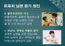 ★★트로피 남편 (Trophy husband)에 대한 이해와 증가원인 및 전망★★ 7페이지