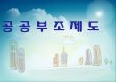 개념, 필요성, 특징 및 최근 이슈 분석 1페이지