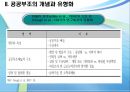 개념, 필요성, 특징 및 최근 이슈 분석 5페이지