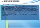 개념, 필요성, 특징 및 최근 이슈 분석 17페이지
