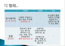 반사회 행동, 일탈행동의 원인, 특성, 증상 및 대안방안 발표자료 2페이지