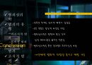 범죄심리학 발표 PPT 12페이지