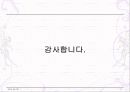 복지관광의 개념과 현황, 문제점, 활성화 방안 및 발전방향 제언 11페이지