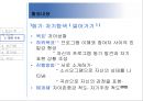 사회복지 프로그램 - 나를 알아가고 나를 표현하자! (5회기 분량) (집단 주제와 목표, 활동내용, 회기별 특징, 효과성 평가, 제언).PPT자료 4페이지