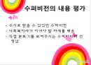 서울YMCA청소년쉼터 실습발표 (기관 설립 동기와 목적, 역사적 변천, 조직, 환경의 특성, 사업내용, 실습의 목표, 수퍼비전, 실습 내용 평가).PPT자료 19페이지
