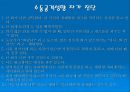 수동 공격성 성격 장애(Passive-Aggressive Personality Disorder) 의 원인과 치료방안 8페이지