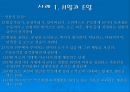 수동 공격성 성격 장애(Passive-Aggressive Personality Disorder) 의 원인과 치료방안 10페이지